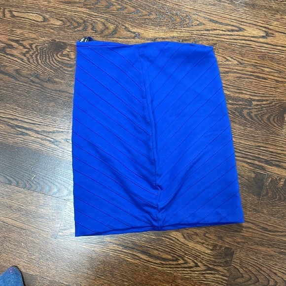 Express Dresses & Skirts - ♡Express skirt size 6